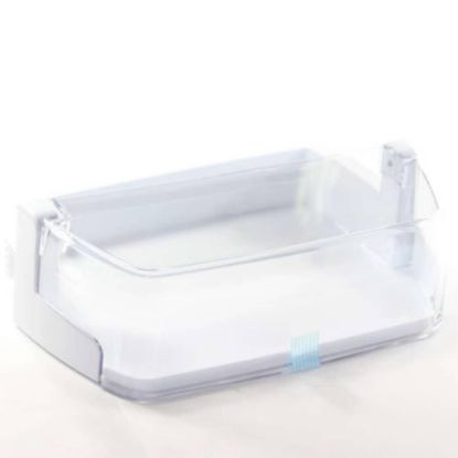 Picture of LG AAP73351301 Appliance Door Basket