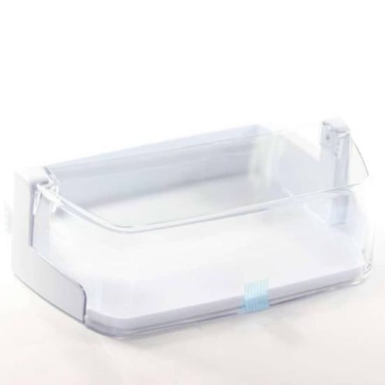 Picture of LG AAP73351301 Appliance Door Basket