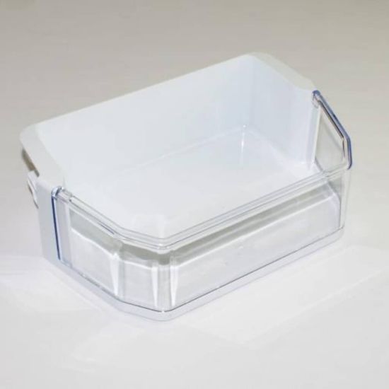 Picture of LG AAP73472501 Appliance Door Basket