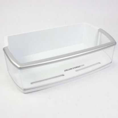 Picture of LG AAP73631501 Refrigerator Door Bin Aap73631501