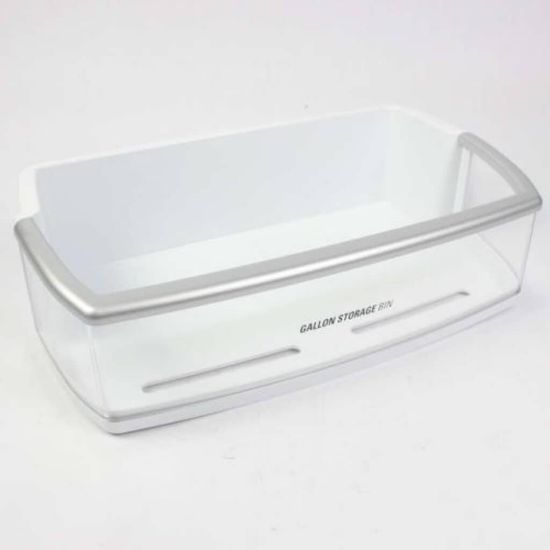 Picture of LG AAP73631501 Refrigerator Door Bin Aap73631501