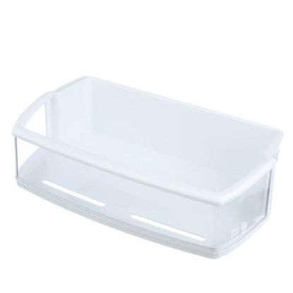 Picture of LG AAP73631503 Door Basket Assembly