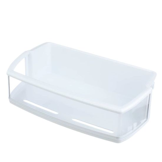 Picture of LG AAP73631503 Door Basket Assembly