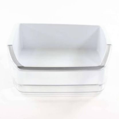 Picture of LG AAP73252312 Door Basket Assembly