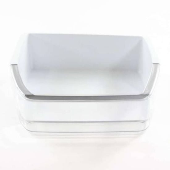 Picture of LG AAP73252312 Door Basket Assembly
