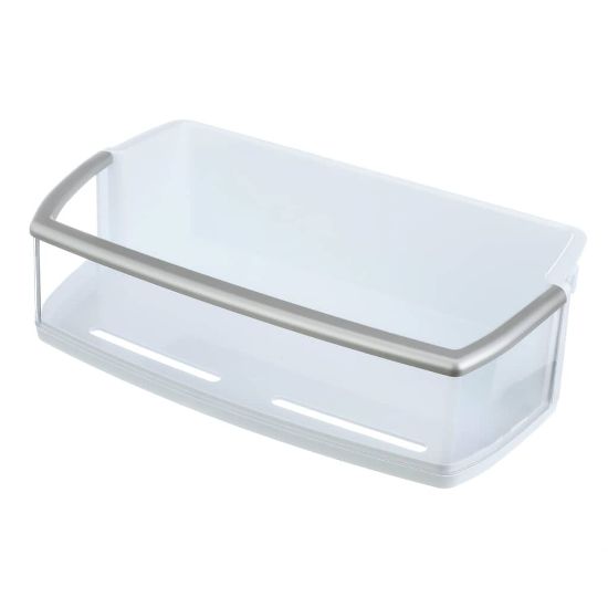 Picture of LG AAP73631504 Appliance Door Basket