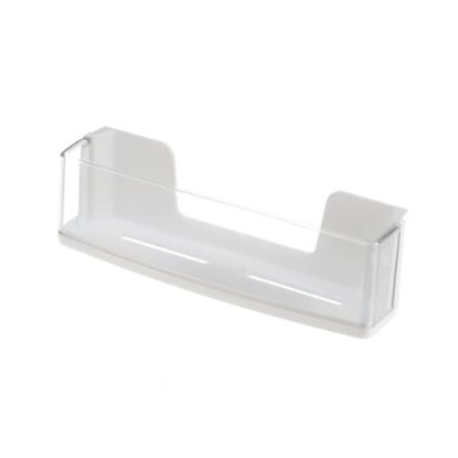 Picture of LG AAP73631702 Appliance Door Basket