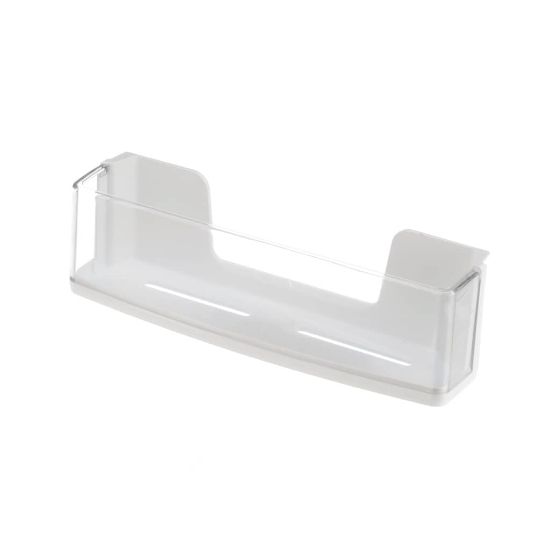 Picture of LG AAP73631702 Appliance Door Basket