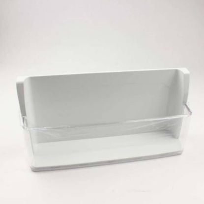 Picture of LG AAP73631802 Appliance Door Basket