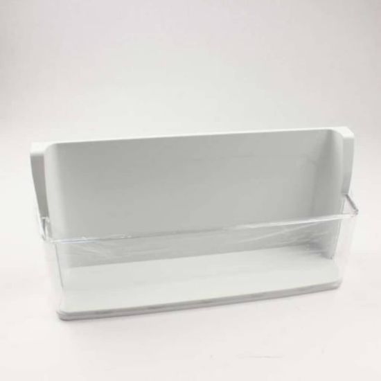 Picture of LG AAP73631802 Appliance Door Basket