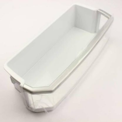 Picture of LG AAP73631601 Appliance Door Basket