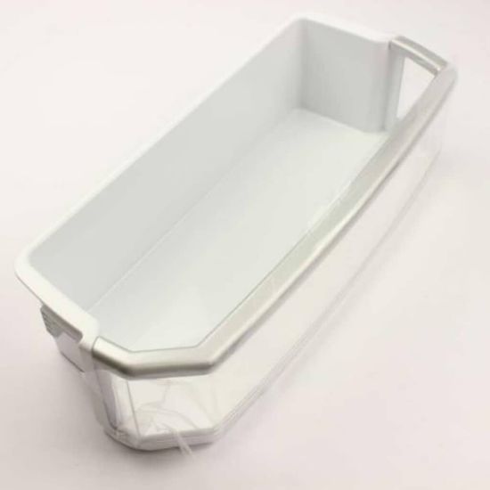 Picture of LG AAP73631601 Appliance Door Basket