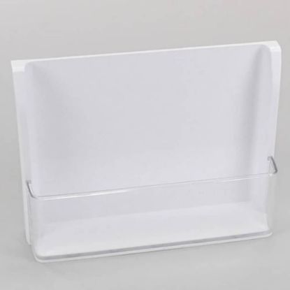 Picture of LG AAP73631803 Door Basket Assembly