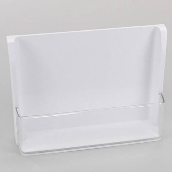 Picture of LG AAP73631803 Door Basket Assembly
