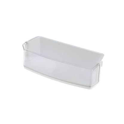 Picture of LG AAP73631602 Refrigerator Door Bin Aap73631602