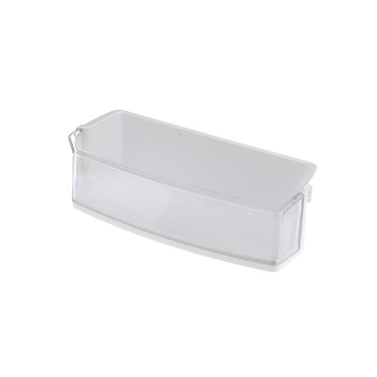 Picture of LG AAP73631602 Refrigerator Door Bin Aap73631602