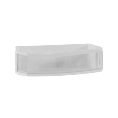 Picture of LG AAP73631603 Door Basket Assembly