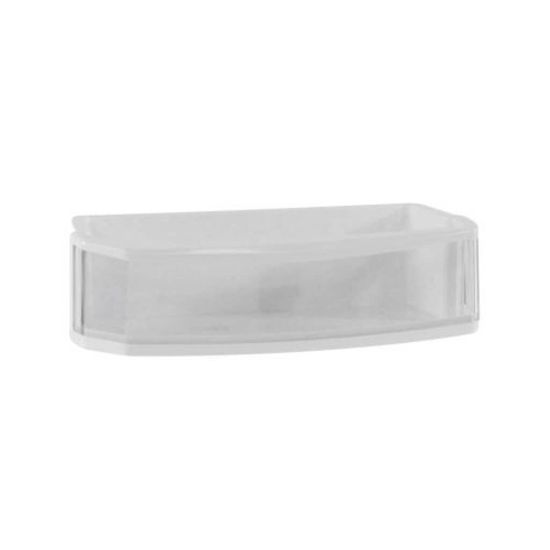 Picture of LG AAP73631603 Door Basket Assembly