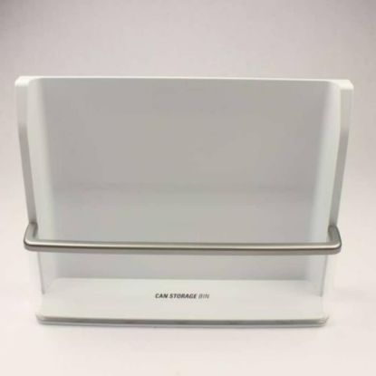 Picture of LG AAP73631801 Door Basket Assembly