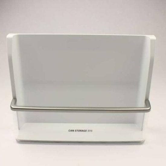 Picture of LG AAP73631801 Door Basket Assembly