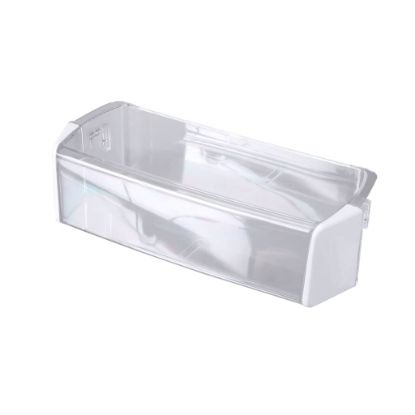 Picture of LG AAP73871601 Appliance Door Basket