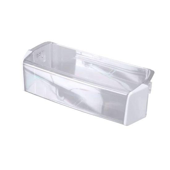 Picture of LG AAP73871601 Appliance Door Basket