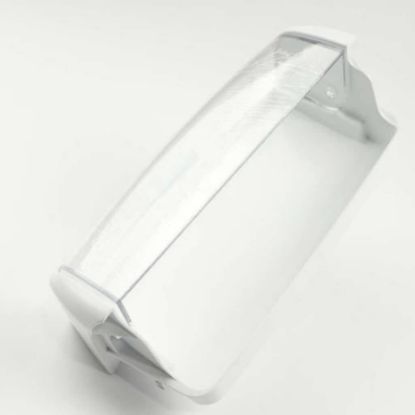 Picture of LG AAP73711401 Door Basket Assembly