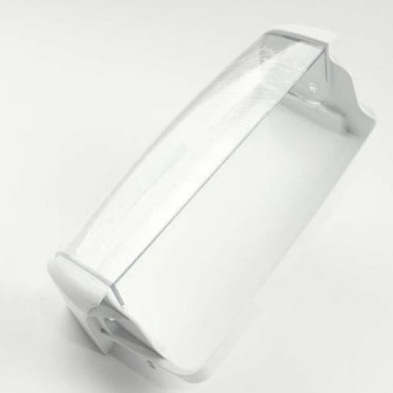 Picture of LG AAP73711401 Door Basket Assembly