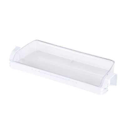Picture of LG AAP73792201 Door Basket Assembly
