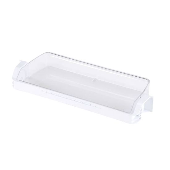 Picture of LG AAP73792201 Door Basket Assembly