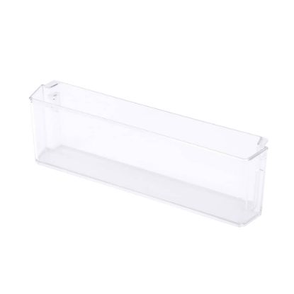 Picture of LG AAP74271304 Door Basket Assembly