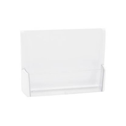 Picture of LG AAP73851401 Door Basket Assembly
