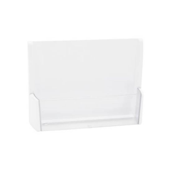 Picture of LG AAP73851401 Door Basket Assembly