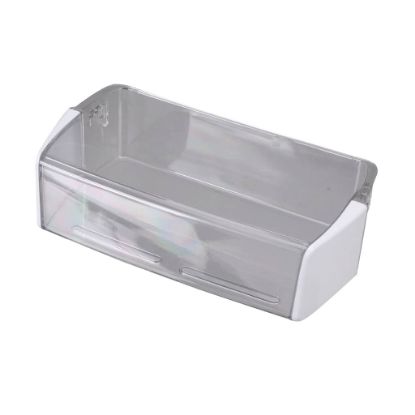Picture of LG AAP73871501 Appliance Door Basket