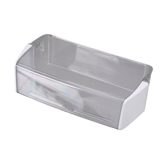 Picture of LG AAP73871501 Appliance Door Basket