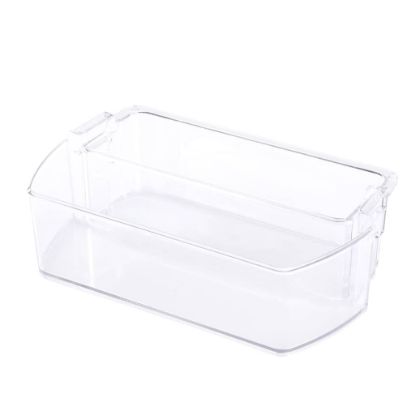 Picture of LG AAP73851902 Door Basket Assembly