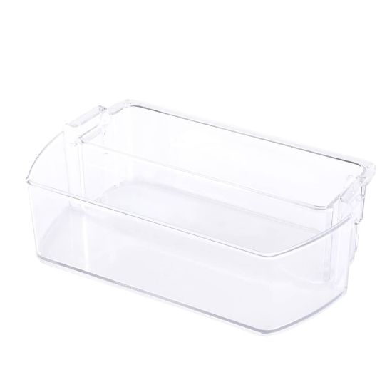 Picture of LG AAP73851902 Door Basket Assembly