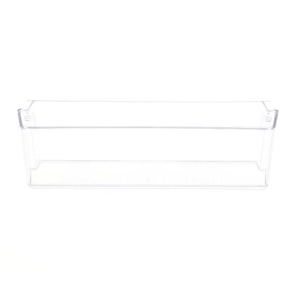 Picture of LG AAP74271313 Appliance Door Basket