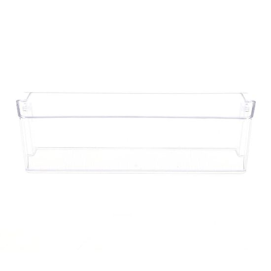 Picture of LG AAP74271313 Appliance Door Basket