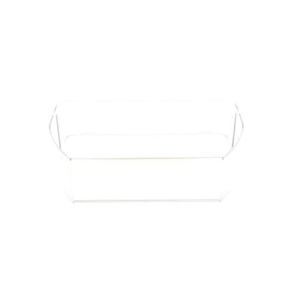 Picture of LG AAP74271317 Basket Assembly,door