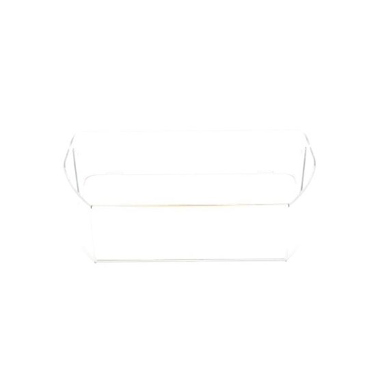Picture of LG AAP74271317 Basket Assembly,door