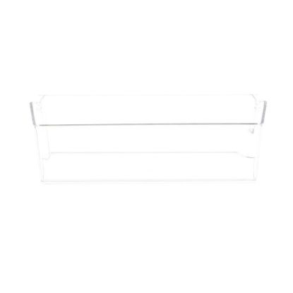 Picture of LG AAP74271311 Basket Assembly Door
