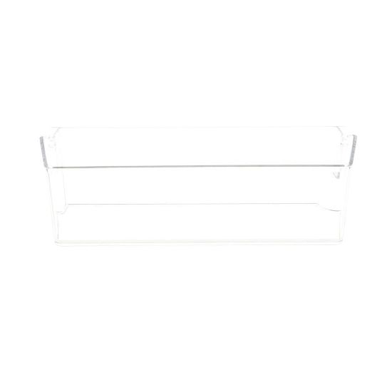 Picture of LG AAP74271311 Basket Assembly Door
