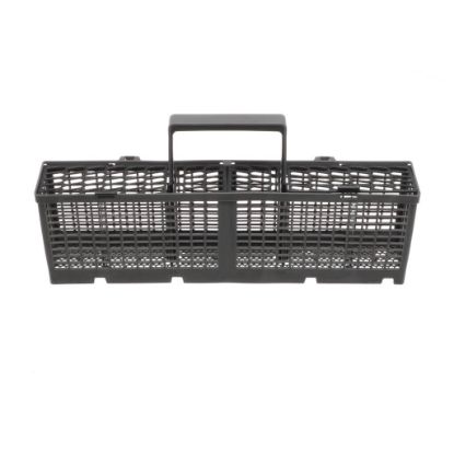 Picture of LG AAP74471301 Spoon Basket Assembly