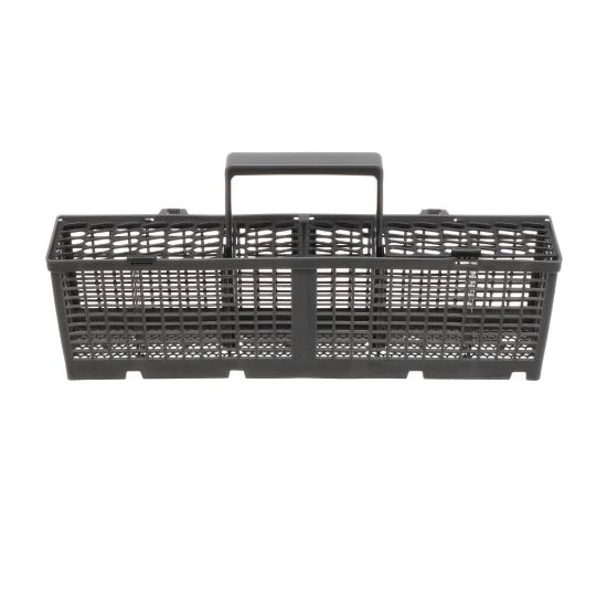 Picture of LG AAP74471301 Spoon Basket Assembly