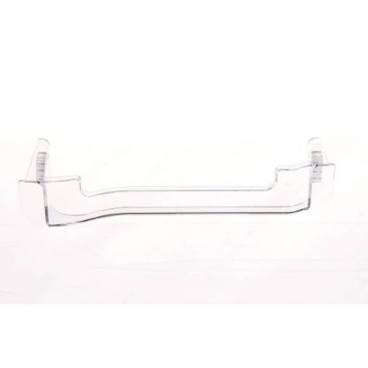 Picture of LG AAP74271316 Basket Assembly,door