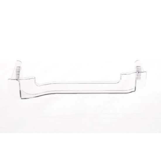 Picture of LG AAP74271316 Basket Assembly,door