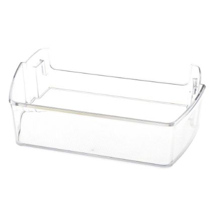 Picture of LG AAP74271331 Basket Assembly Door
