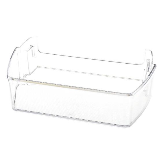 Picture of LG AAP74271331 Basket Assembly Door