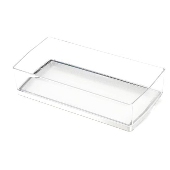 Picture of LG AAP74611402 Door Basket Assembly